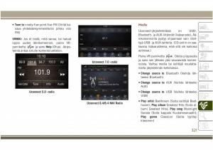 Jeep-Compass-II-2-omistajan-kasikirja page 323 min