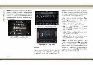 Jeep-Compass-II-2-omistajan-kasikirja page 324 min