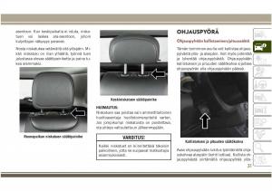 Jeep-Compass-II-2-omistajan-kasikirja page 33 min