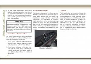 Jeep-Compass-II-2-omistajan-kasikirja page 56 min