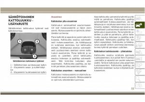 Jeep-Compass-II-2-omistajan-kasikirja page 57 min