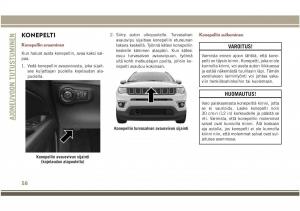 Jeep-Compass-II-2-omistajan-kasikirja page 60 min