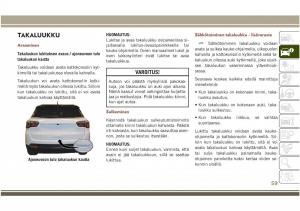 Jeep-Compass-II-2-omistajan-kasikirja page 61 min