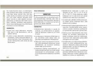 Jeep-Compass-II-2-omistajan-kasikirja page 62 min