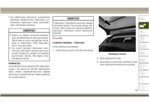 Jeep-Compass-II-2-omistajan-kasikirja page 63 min