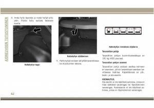 Jeep-Compass-II-2-omistajan-kasikirja page 64 min