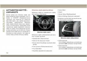 Jeep-Compass-II-2-omistajan-kasikirja page 72 min