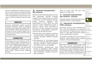 Jeep-Compass-II-2-omistajan-kasikirja page 77 min