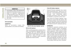 Jeep-Compass-II-2-omistajan-kasikirja page 90 min