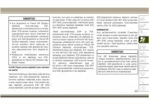 Jeep-Compass-II-2-omistajan-kasikirja page 91 min