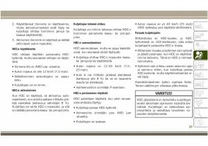 Jeep-Compass-II-2-omistajan-kasikirja page 93 min