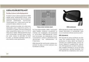 Jeep-Compass-II-2-omistajan-kasikirja page 96 min