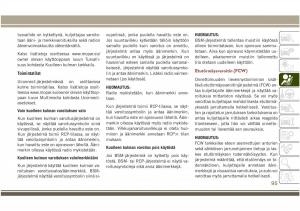 Jeep-Compass-II-2-omistajan-kasikirja page 97 min