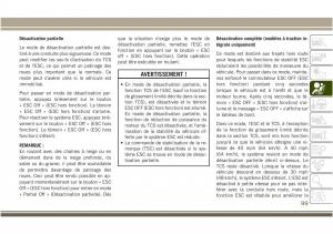 Jeep-Compass-II-2-manuel-du-proprietaire page 101 min