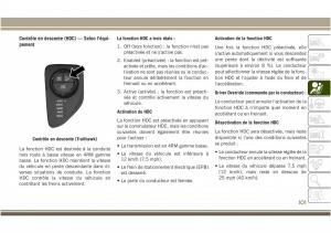 Jeep-Compass-II-2-manuel-du-proprietaire page 103 min