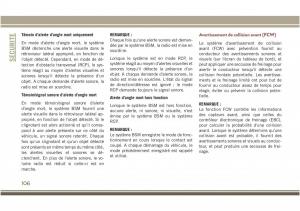 Jeep-Compass-II-2-manuel-du-proprietaire page 108 min