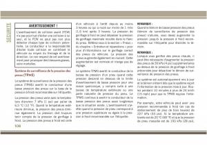 Jeep-Compass-II-2-manuel-du-proprietaire page 110 min