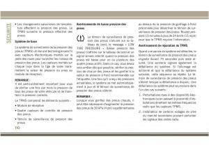 Jeep-Compass-II-2-manuel-du-proprietaire page 112 min