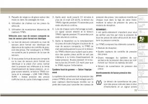 Jeep-Compass-II-2-manuel-du-proprietaire page 113 min