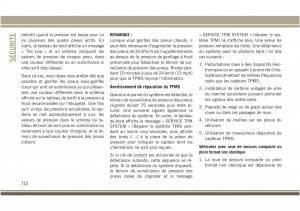 Jeep-Compass-II-2-manuel-du-proprietaire page 114 min