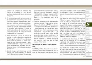 Jeep-Compass-II-2-manuel-du-proprietaire page 115 min