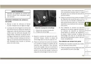 Jeep-Compass-II-2-manuel-du-proprietaire page 121 min