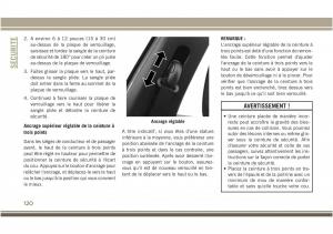 Jeep-Compass-II-2-manuel-du-proprietaire page 122 min