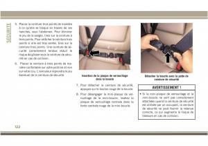 Jeep-Compass-II-2-manuel-du-proprietaire page 124 min