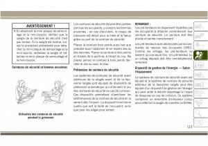 Jeep-Compass-II-2-manuel-du-proprietaire page 125 min