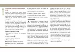 Jeep-Compass-II-2-manuel-du-proprietaire page 126 min