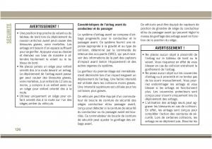 Jeep-Compass-II-2-manuel-du-proprietaire page 128 min