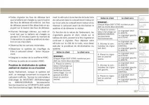 Jeep-Compass-II-2-manuel-du-proprietaire page 139 min