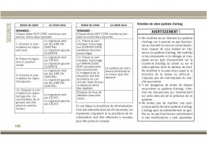 Jeep-Compass-II-2-manuel-du-proprietaire page 140 min