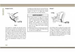 Jeep-Compass-II-2-manuel-du-proprietaire page 144 min