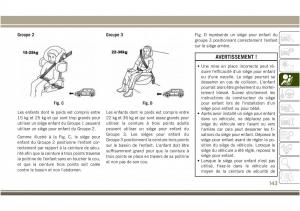 Jeep-Compass-II-2-manuel-du-proprietaire page 145 min