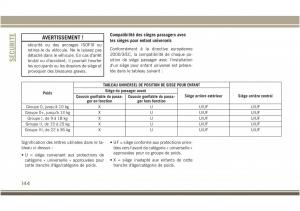 Jeep-Compass-II-2-manuel-du-proprietaire page 146 min