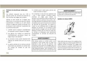 Jeep-Compass-II-2-manuel-du-proprietaire page 148 min