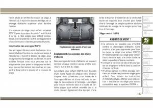 Jeep-Compass-II-2-manuel-du-proprietaire page 149 min