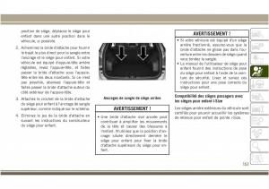 Jeep-Compass-II-2-manuel-du-proprietaire page 153 min