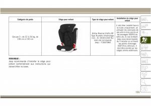 Jeep-Compass-II-2-manuel-du-proprietaire page 157 min