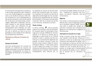 Jeep-Compass-II-2-manuel-du-proprietaire page 159 min