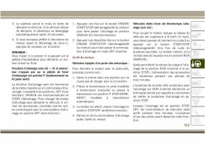 Jeep-Compass-II-2-manuel-du-proprietaire page 167 min