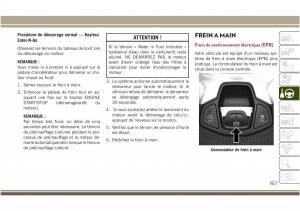 Jeep-Compass-II-2-manuel-du-proprietaire page 169 min