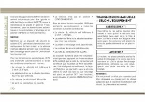 Jeep-Compass-II-2-manuel-du-proprietaire page 172 min