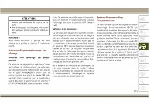 Jeep-Compass-II-2-manuel-du-proprietaire page 177 min