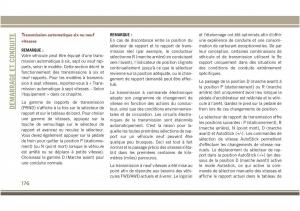 Jeep-Compass-II-2-manuel-du-proprietaire page 178 min