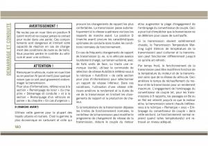 Jeep-Compass-II-2-manuel-du-proprietaire page 182 min