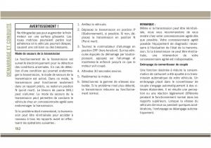 Jeep-Compass-II-2-manuel-du-proprietaire page 184 min