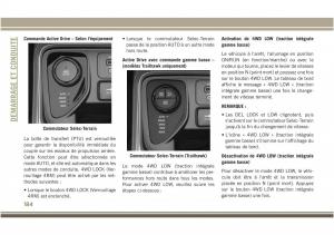 Jeep-Compass-II-2-manuel-du-proprietaire page 186 min