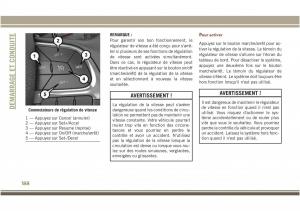 Jeep-Compass-II-2-manuel-du-proprietaire page 190 min